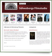 Sölvesborgs Filmstudio